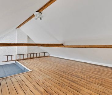 Duplex te huur - Foto 1