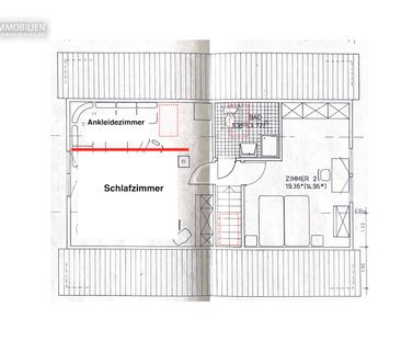 38108 Braunschweig ∙ Kreuzbergstraße 20 ∙ MH2545 - Photo 2