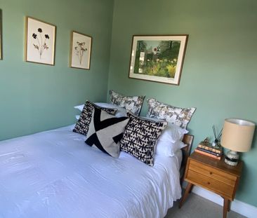 2 Bed Maisonette, Gibbon Road, SE15 - Photo 4