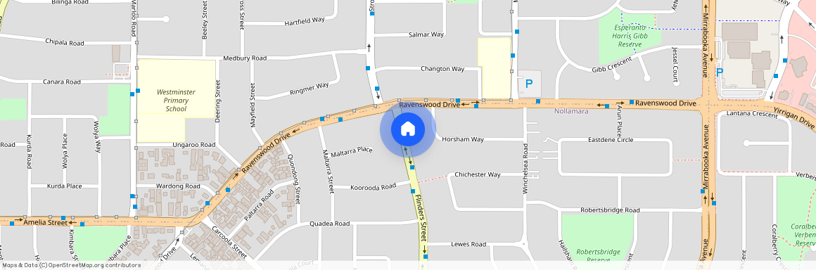 434A Flinders Street, WA 6061, Nollamara