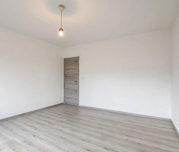 Gerenoveerd 2-slaapkamer appartement in Wenduine te huur - Photo 3