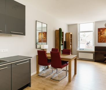 Herenstraat 6C - Photo 1