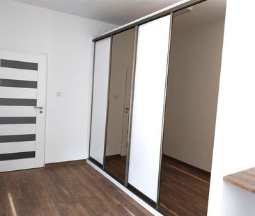 Mieszkanie Elbląg wynajem - Zdjęcie 2