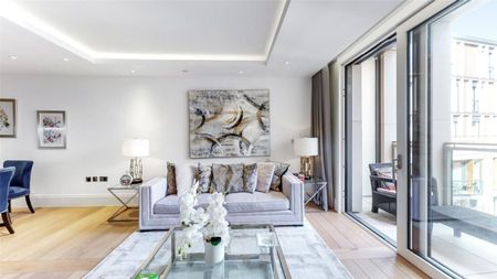 190 Strand, London, WC2R - Photo 2