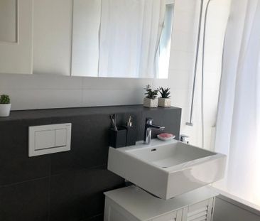 Sentihof - Your new home with a view of the city - Foto 4