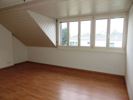 Zelglistrasse 4 , 8618 Oetwil am See - Photo 4