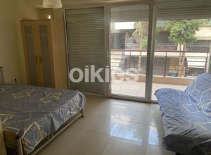 Studio/Γκαρσονιέρα για ενοικίαση - Πυλαία, - Photo 5