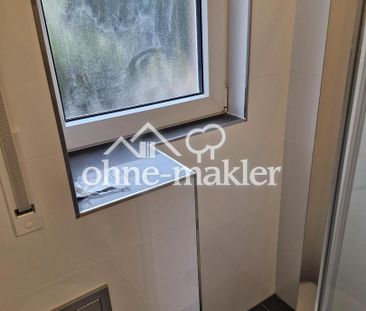 Sanierte 3ZKBB in Heidelberg-Ziegelhausen zu vermieten - Photo 6