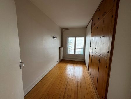 Location appartement 5 pièces 130.76 m² à Le Havre (76600) - Photo 2