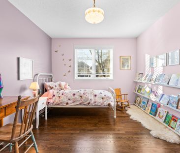 For Lease - 5 Rossan Street, Barrhaven, Ontario - Photo 4