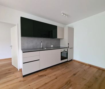 Exklusive 3-Zimmer Wohnung in Pitten! - Foto 5