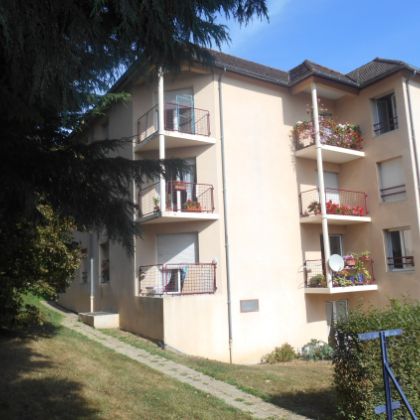 Appartement 1 pièce - Photo 3
