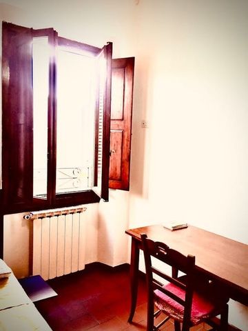 Via del Corno, Florence, Tuscany 50122 - Photo 5