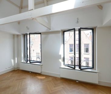 Te huur: Appartement Oude Langendijk 9 B in Delft - Photo 3