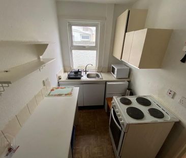 Unit 2, 78 Dufferin Avenue, Bangor, BT20 3AD - Photo 2