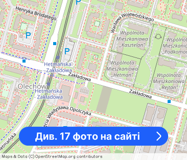 Ekonomiczne M4 w wysokim standardzie - Фото 1