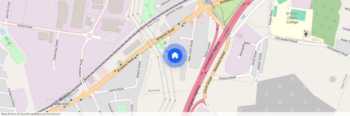 7 Noel St, Qld 4303, Dinmore