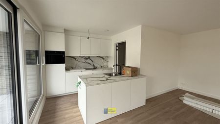 Hondiuslaan 75, 2570, Duffel - Foto 5