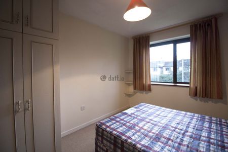 Apartment to rent in Dublin, Killiney - Photo 5