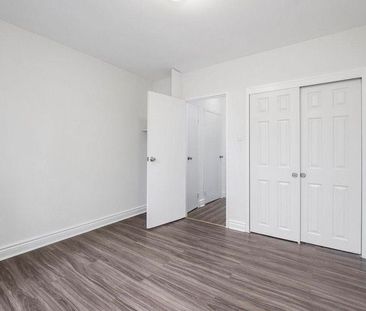For Lease - 250 Frederick Street Unit# 1403, Kitchener, Ontario - Photo 6