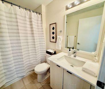 For Lease - 5155 Sheppard Avenue Unit# 103, Toronto, Ontario - Photo 6