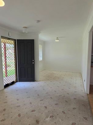 3 Bedroom Home - Photo 1