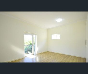 Gordon Prime Location for Rent. - Photo 4