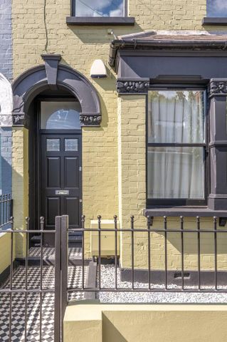 4 bedroom house to rent - Photo 4