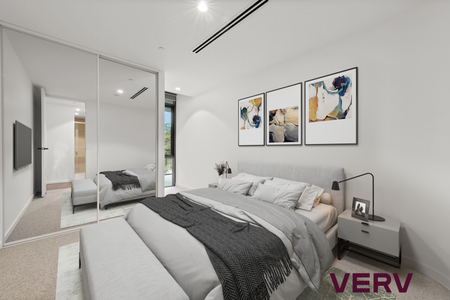 204/35 Lonsdale Street, Braddon ACT 2612 - Apartment For Rent | Domain - Photo 4