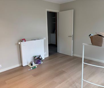 Huis te huur in centrum Veurne - Photo 6