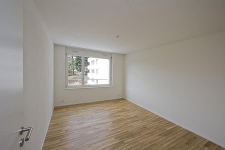 Haus im Glück - Foto 5