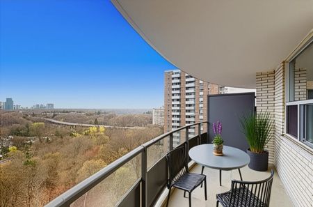 35 Canyon Avenue - Photo 3