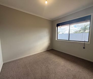 Well Presented Home - Photo 1