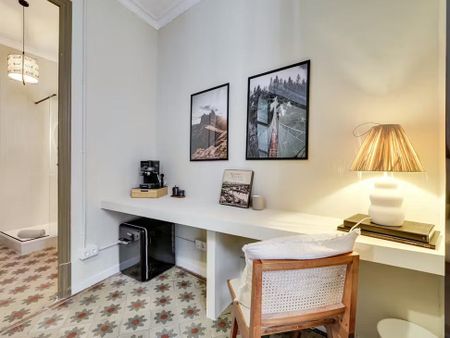 Carrer de les Heures, Barcelona, Catalonia 08002 - Photo 4