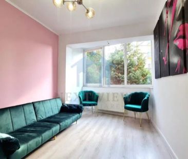 Apartament 3 camere, Gheorgheni - Photo 5