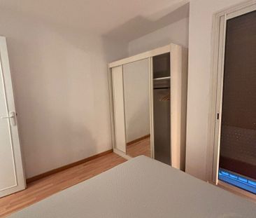 Location appartement 3 pièces, 59.75m², Fresnes - Photo 6