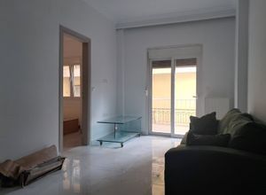Διαμέρισμα για ενοικίαση - Φάληρο - Ιπποκράτειο, - Photo 5