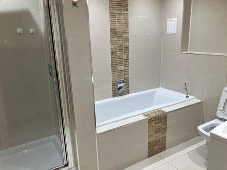 Plough lane, CR8, Property for rent - Photo 3