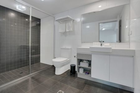 2 Bed Units, 105 Mitchell Street, - Photo 3