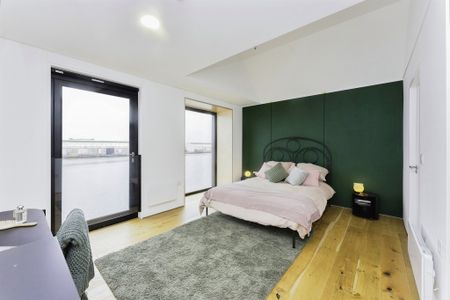 Redbridge Quay, Birkenhead - Photo 4