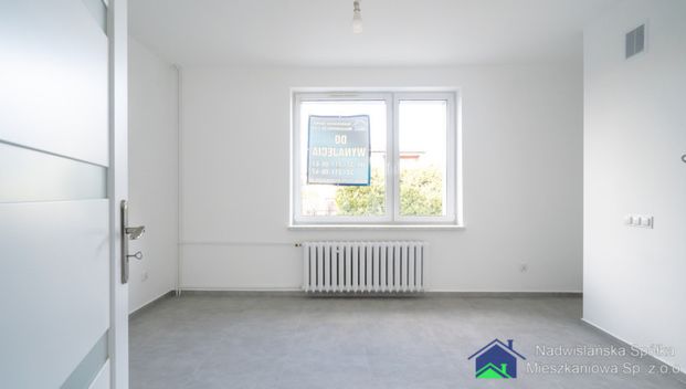 Czechowice-Dziedzice - Zdjęcie 1