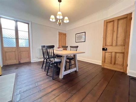 Avenue Road, Swindon, SN1 - Photo 3