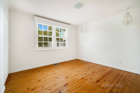 12 Martin Street, Ballarat East - Photo 2