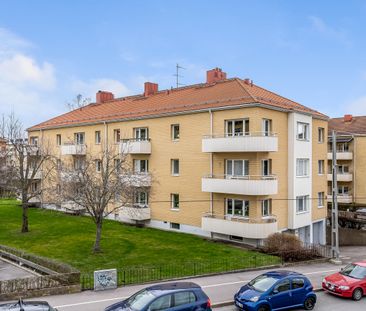 Albrektsvägen, Norrköping - Photo 4