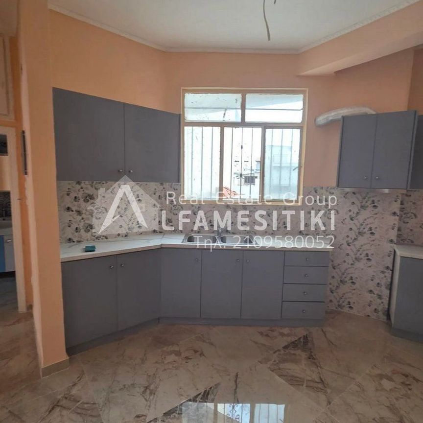 Διαμέρισμα για ενοικίαση - Κορυδαλλός, - Photo 1