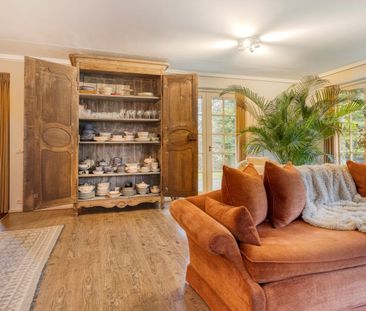 Huis te huur: Duindigt 4 2244 BR Wassenaar - Photo 2