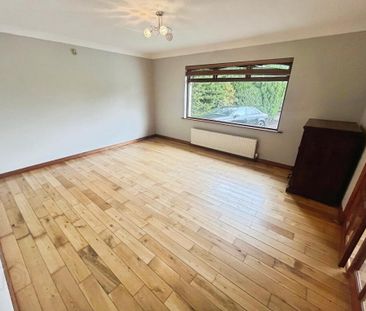 2c Lough Road, Lisburn, BT28 2PJ - Photo 5