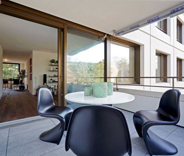 Êtes-vous à la recherche d’une norme d’expansion au-dessus de la no... - Foto 3