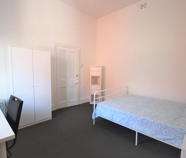5-bedroom shared house / townhouse, Philip street - Photo 5
