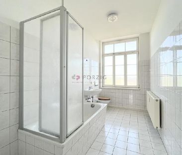 Groß - Größer - DIESE WOHNUNG - Photo 3